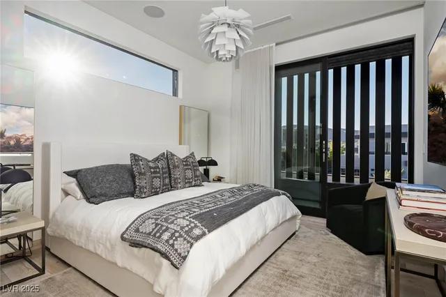 $8,995,000 | 11 Night Song Way, Las Vegas, NV 89135