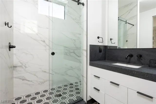 $8,995,000 | 11 Night Song Way, Las Vegas, NV 89135