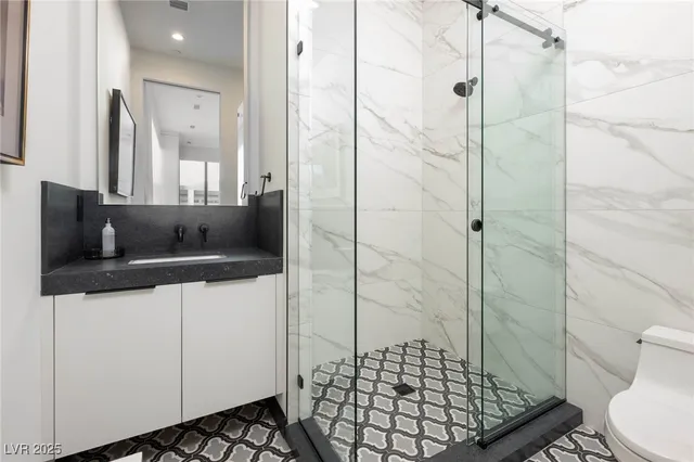 $8,995,000 | 11 Night Song Way, Las Vegas, NV 89135