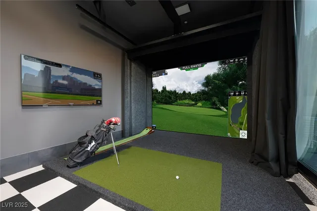 $8,995,000 | 11 Night Song Way, Las Vegas, NV 89135