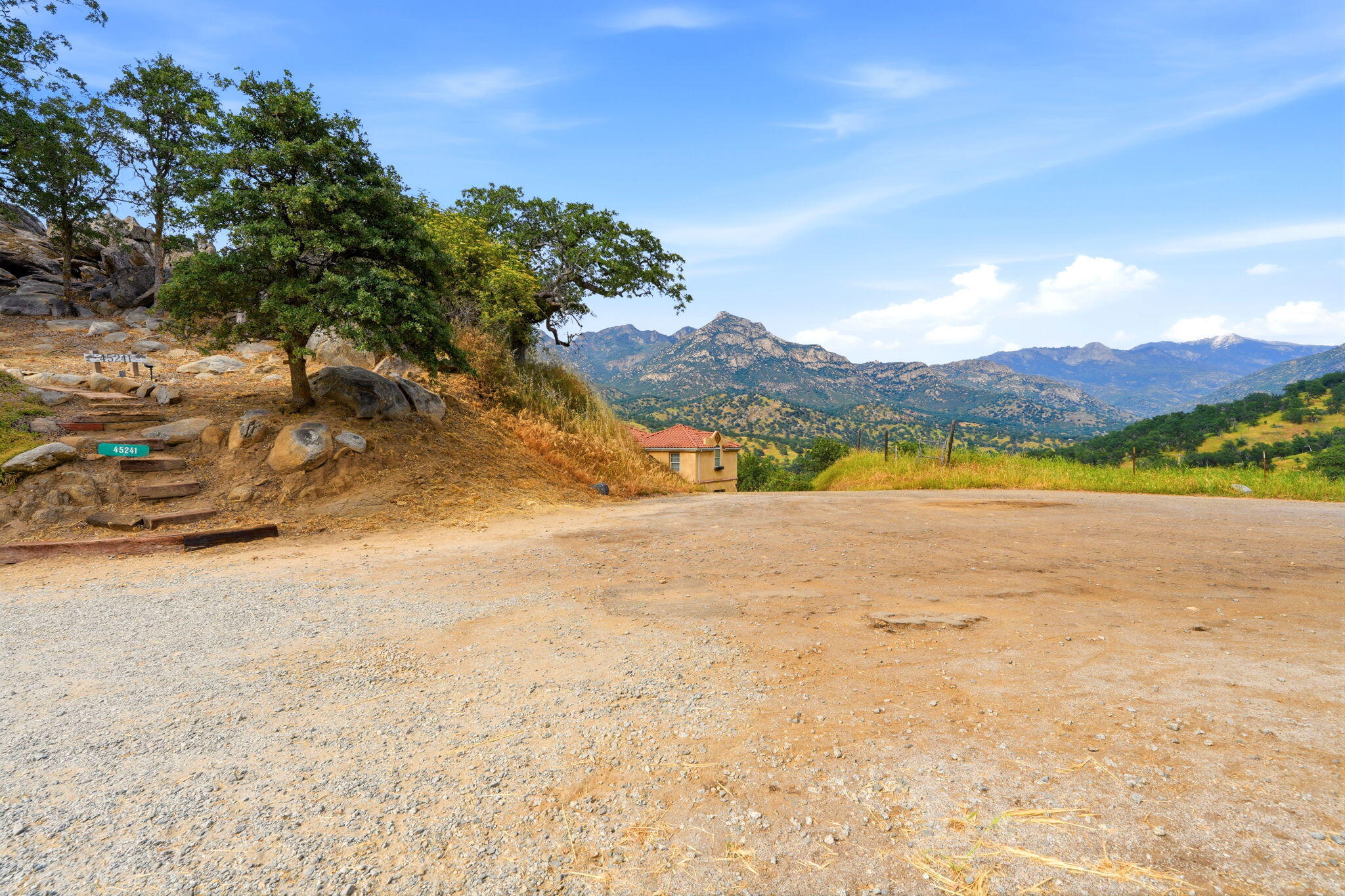 45241 Crest Lane Three Rivers, CA 93271 - Photo 49 of 63 23-45241_Crest_Ln_002 (2)
