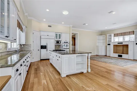$4,875,000 | 3008 Agnes Road, Manhattan Beach, CA 90266