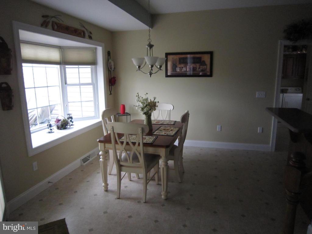 3570 Mount Joy Road Manheim, PA 17545 - Photo 14 of 34