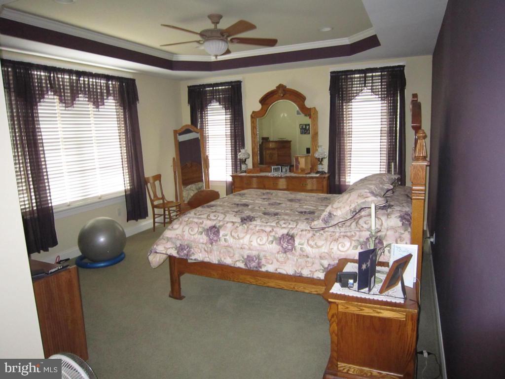 3570 Mount Joy Road Manheim, PA 17545 - Photo 22 of 34