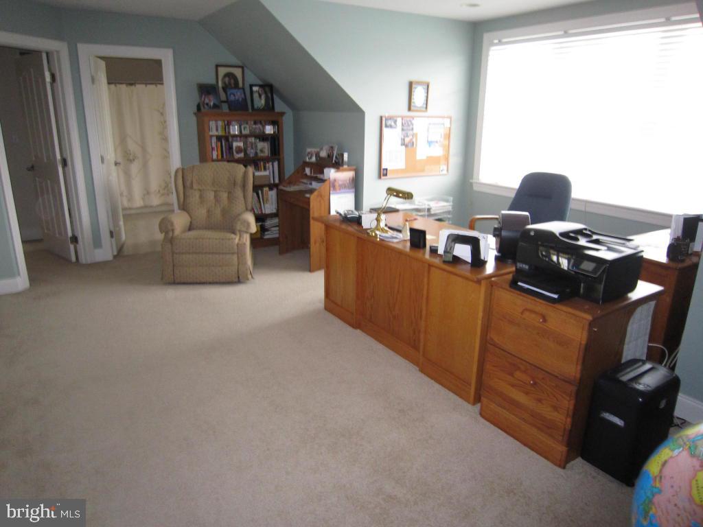 3570 Mount Joy Road Manheim, PA 17545 - Photo 24 of 34