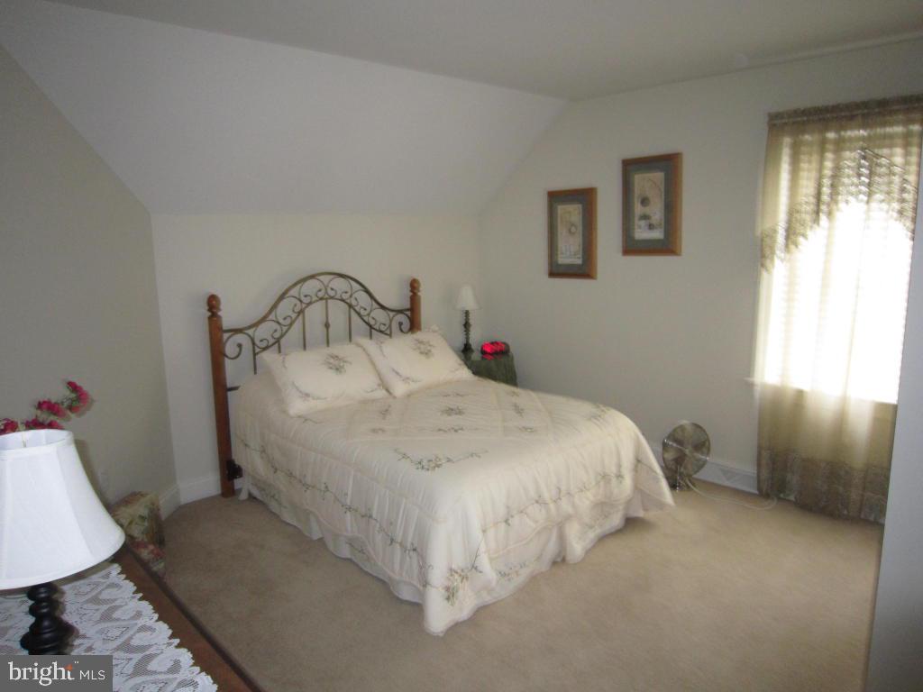 3570 Mount Joy Road Manheim, PA 17545 - Photo 29 of 34
