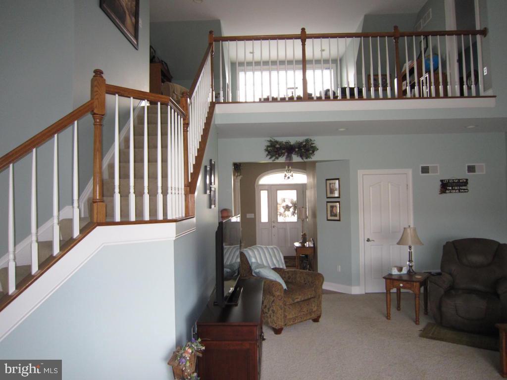 3570 Mount Joy Road Manheim, PA 17545 - Photo 8 of 34