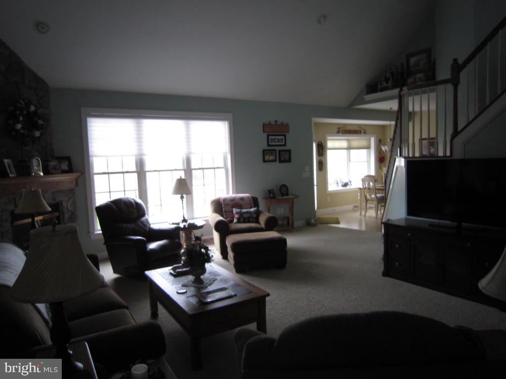3570 Mount Joy Road Manheim, PA 17545 - Photo 9 of 34