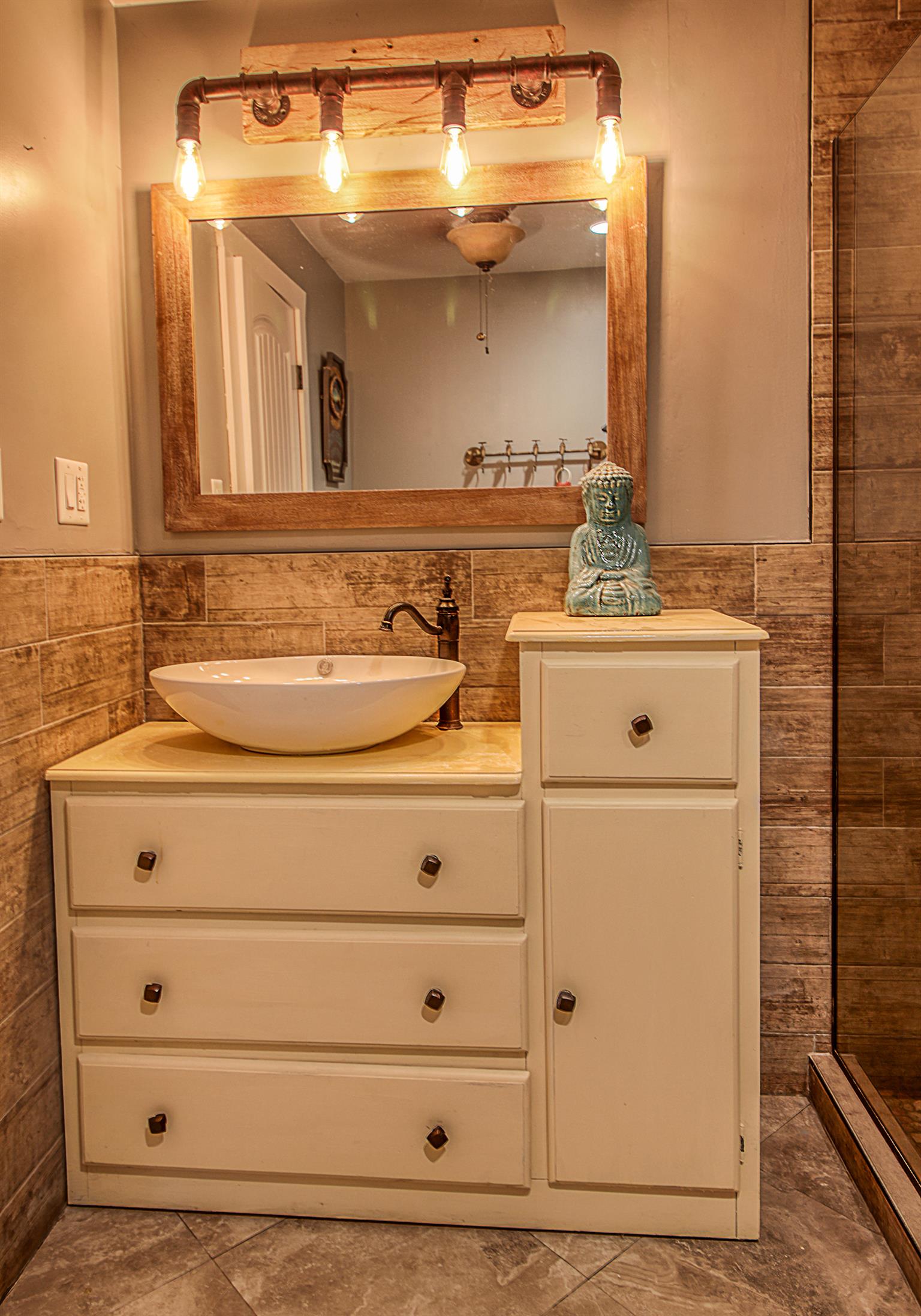 444 Canaan Road Columbia, TN 38401 - Photo 19 of 30 Gallery Image 19