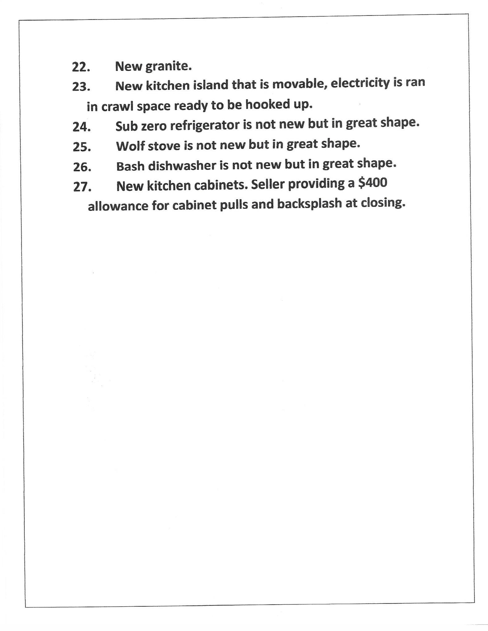 444 Canaan Road Columbia, TN 38401 - Photo 28 of 30 Page 2