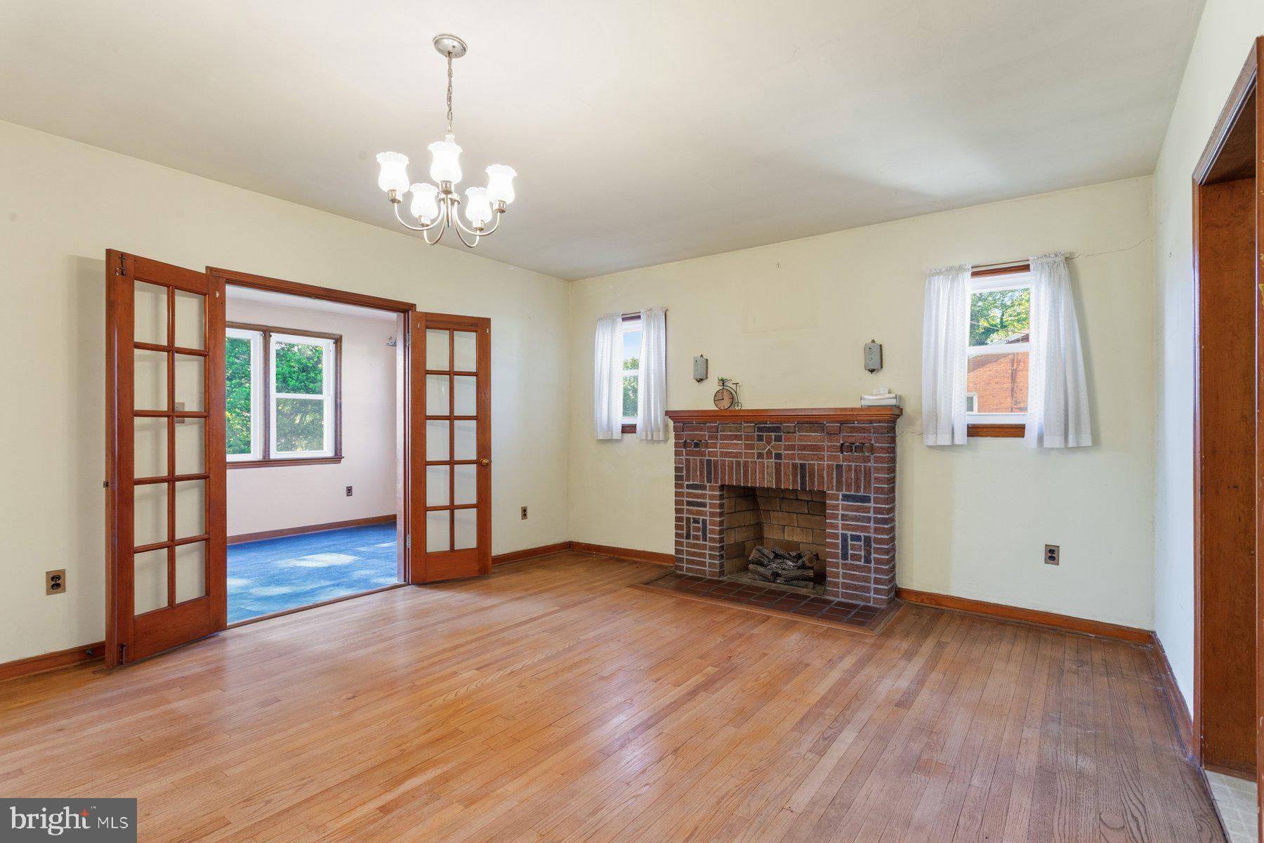 2815 Ritchie Road District Heights, MD 20747 - Photo 8 of 23