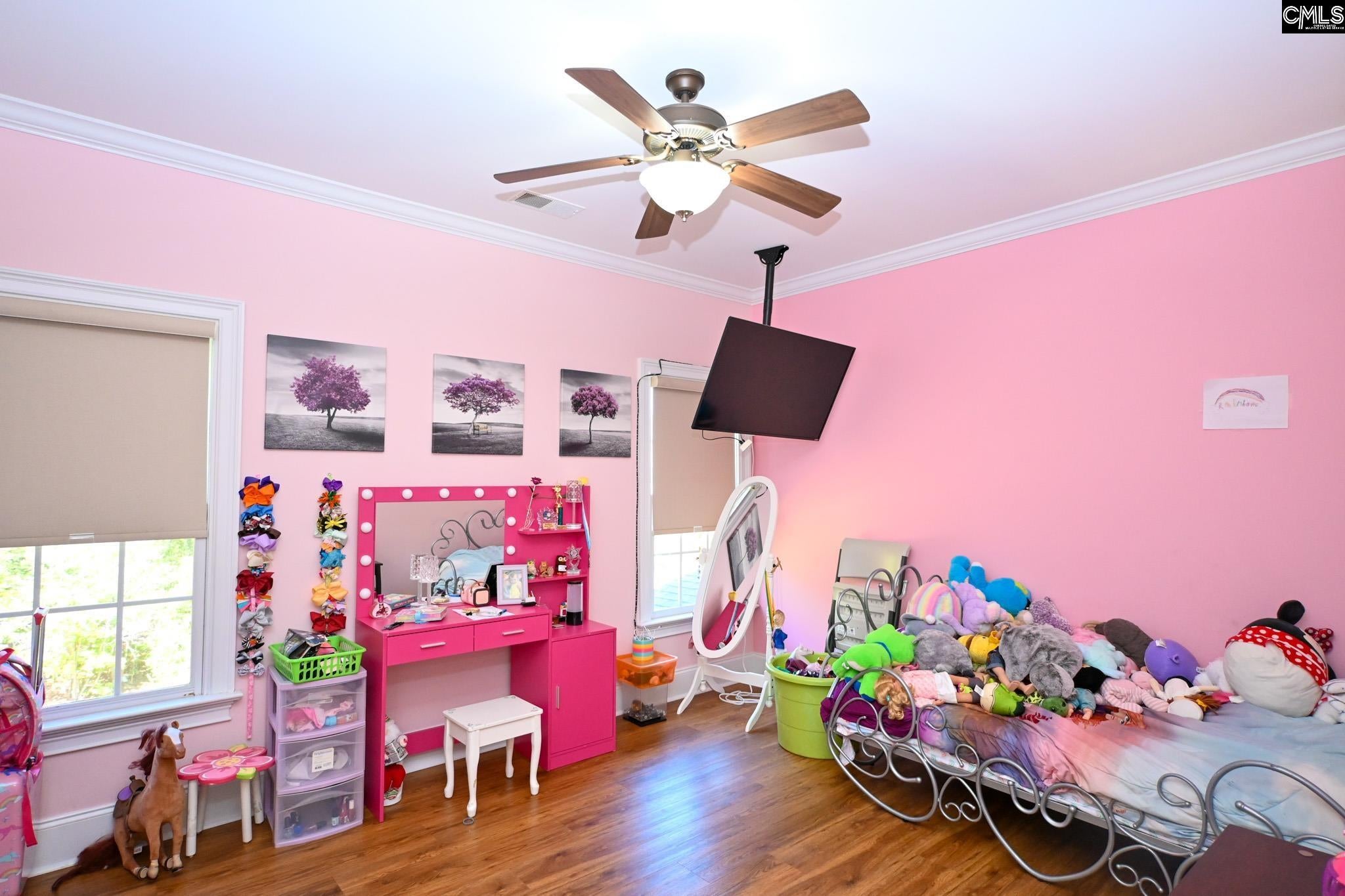220 Ascot Glen Road Irmo, SC 29063 - Photo 41 of 89 Gallery Image 41
