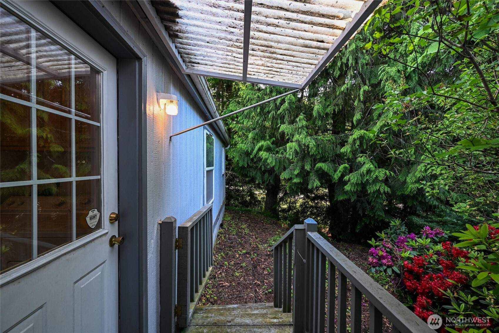 4949 Samish Way, Unit 56 Bellingham, WA 98229 - Photo 32 of 33