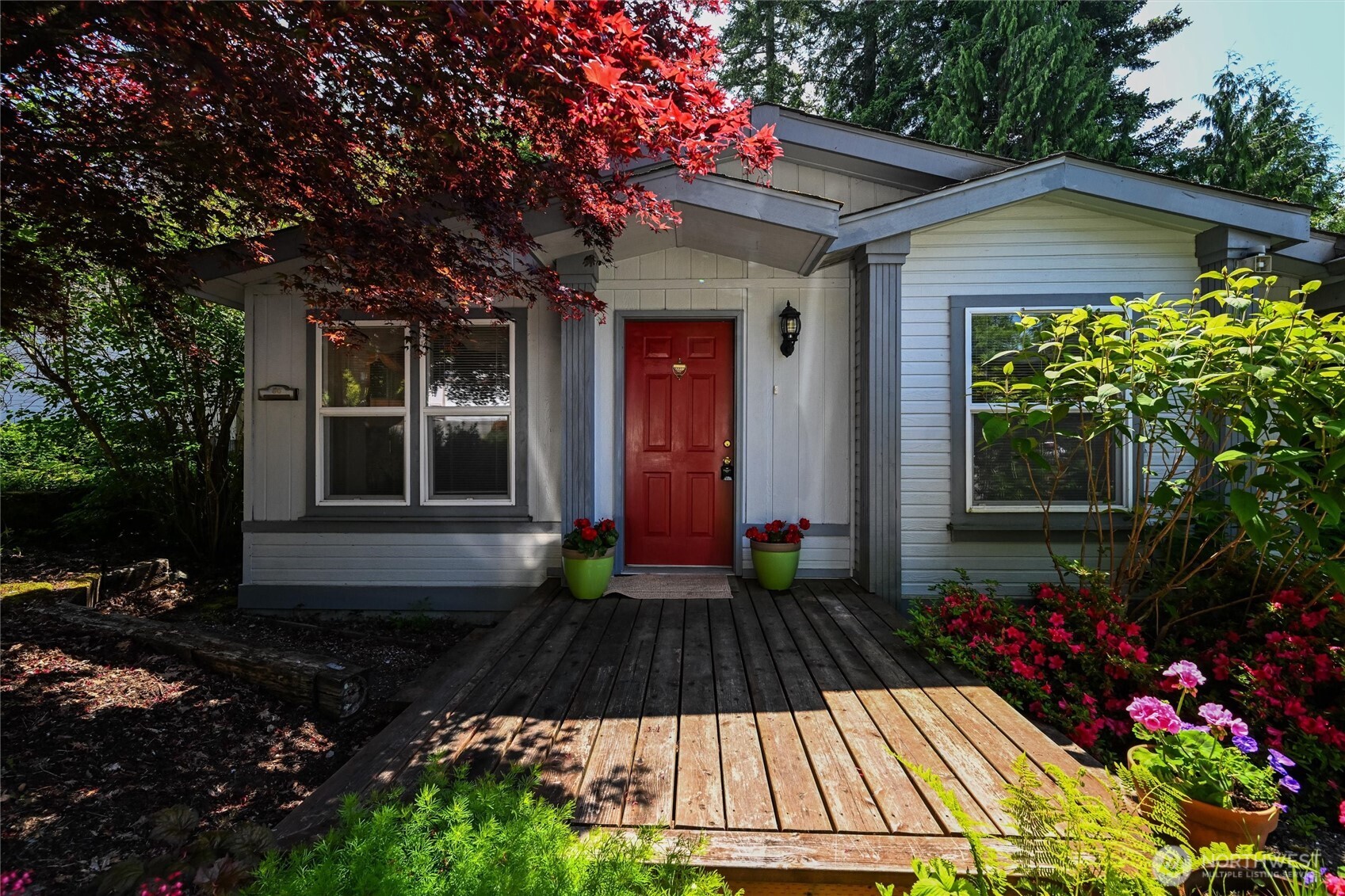 4949 Samish Way, Unit 56 Bellingham, WA 98229 - Photo 4 of 33