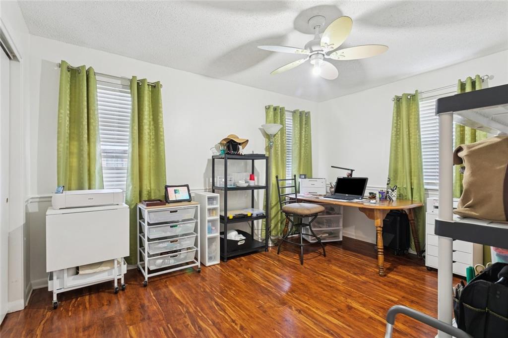 243 Cardinal Drive Slidell, LA 70458 - Photo 11 of 13