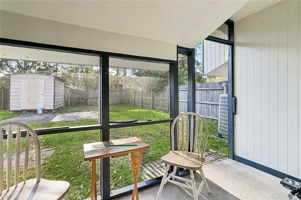 243 Cardinal Drive Slidell, LA 70458 - Photo 12 of 13