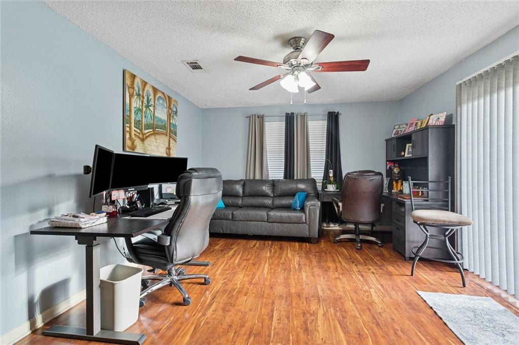 243 Cardinal Drive Slidell, LA 70458 - Photo 2 of 13