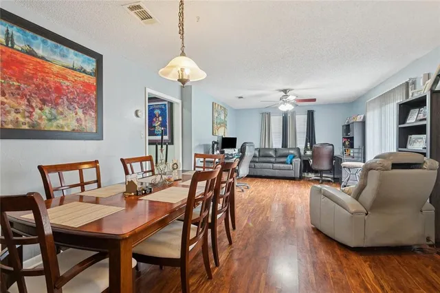 $192,900 | 243 Cardinal Drive, Slidell, LA 70458