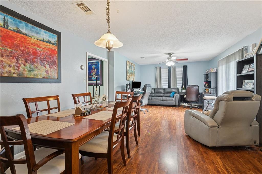 243 Cardinal Drive Slidell, LA 70458 - Photo 3 of 13