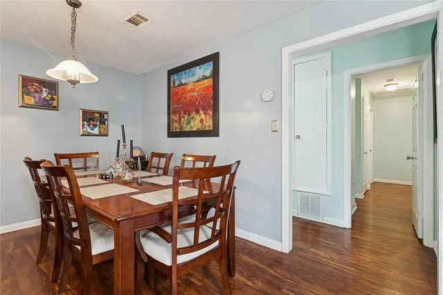 $192,900 | 243 Cardinal Drive, Slidell, LA 70458