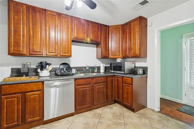 $192,900 | 243 Cardinal Drive, Slidell, LA 70458