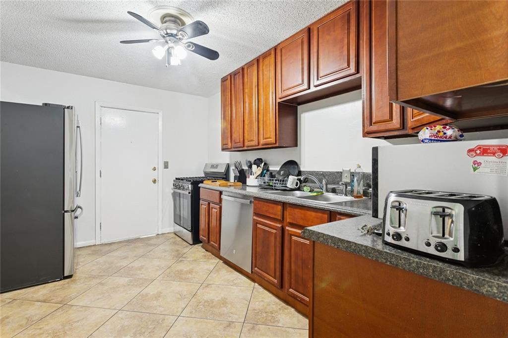 243 Cardinal Drive Slidell, LA 70458 - Photo 6 of 13