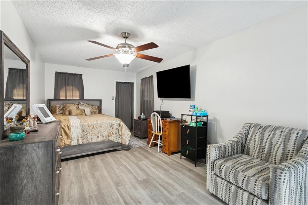 243 Cardinal Drive Slidell, LA 70458 - Photo 7 of 13