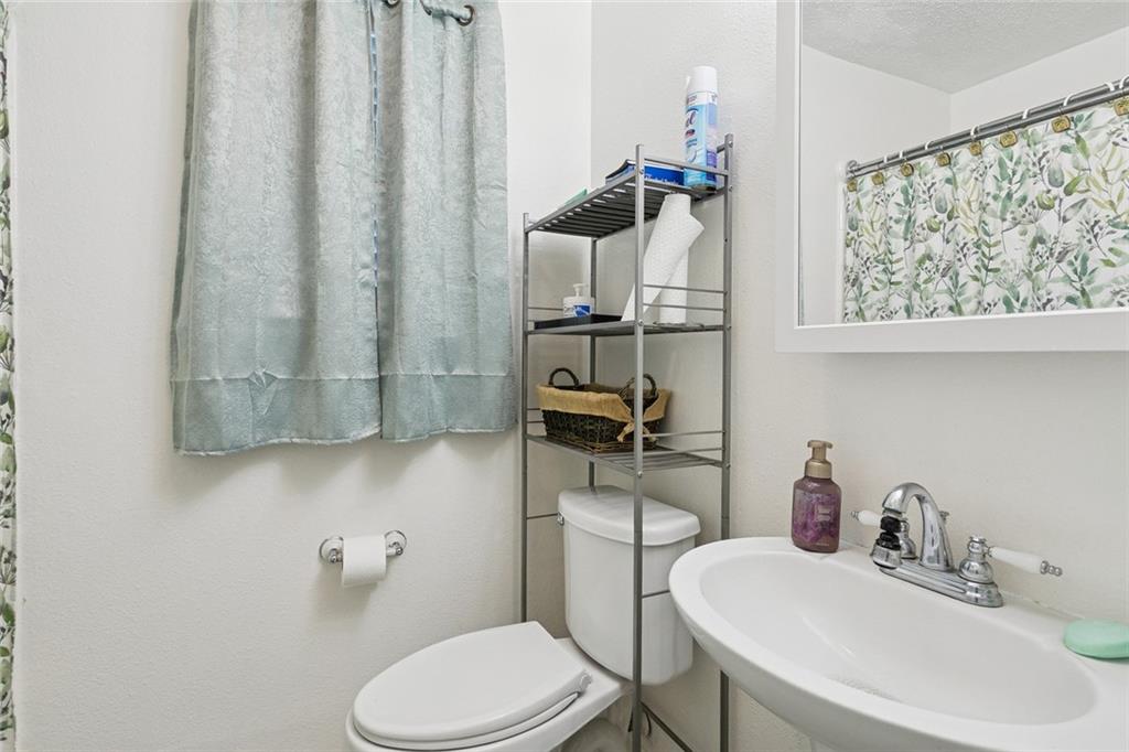 243 Cardinal Drive Slidell, LA 70458 - Photo 8 of 13