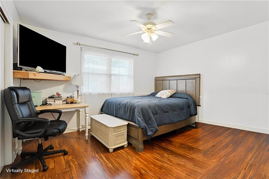 243 Cardinal Drive Slidell, LA 70458 - Photo 9 of 13