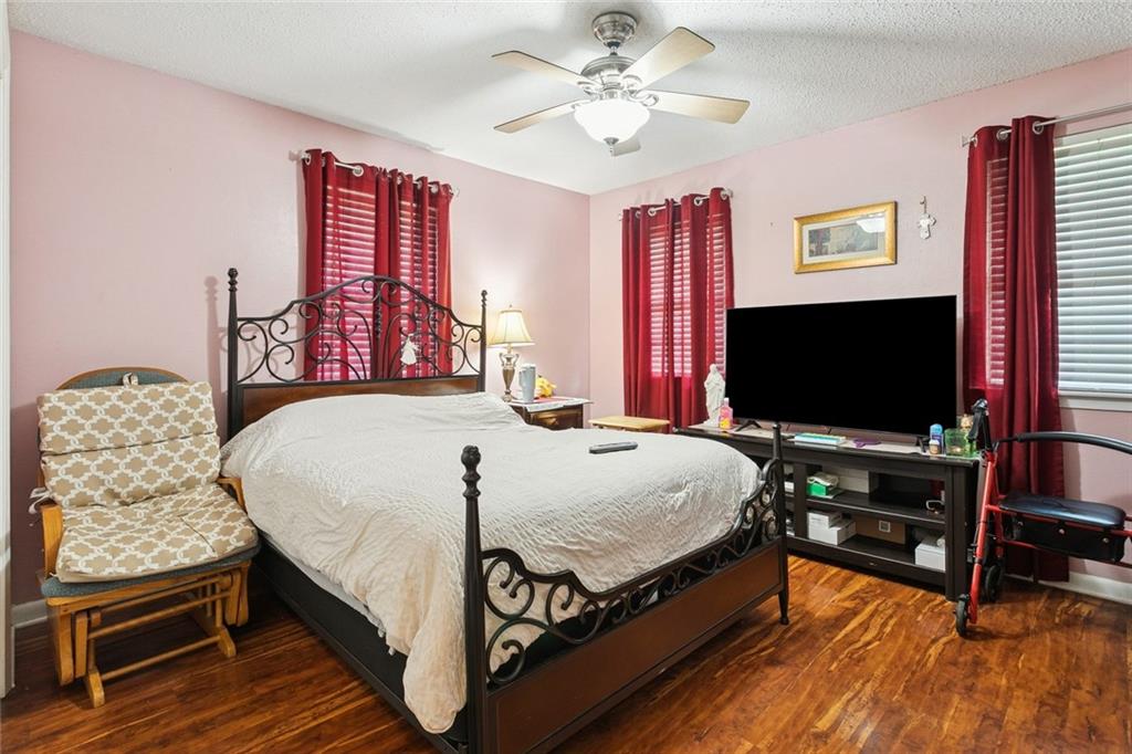 243 Cardinal Drive Slidell, LA 70458 - Photo 10 of 13