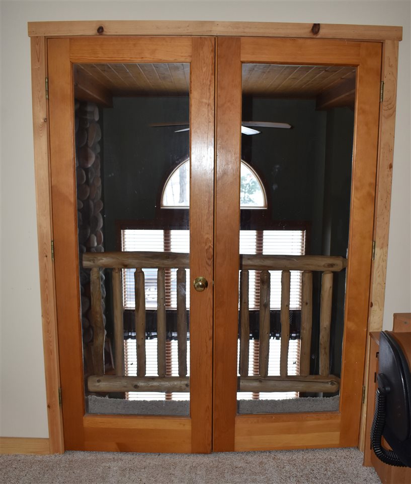 3601 South Maple Valley Road Suttons Bay, MI 49682 - Photo 19 of 41 1856565-18.JPG