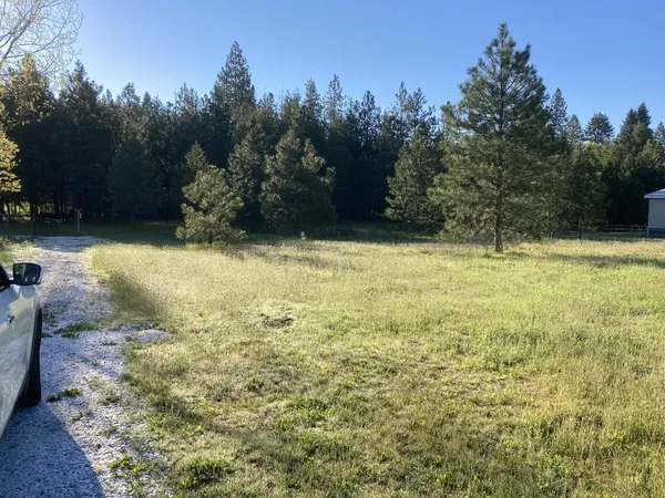 $45,000 | 4006 B Highway 231, Springdale, WA 99173