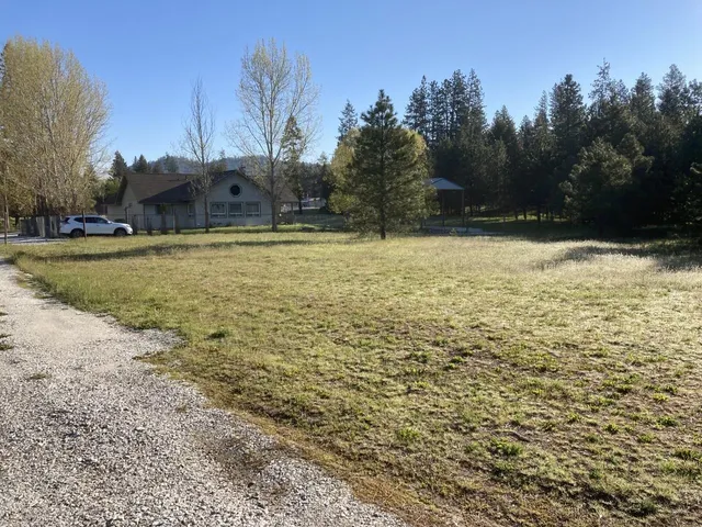 $45,000 | 4006 B Highway 231, Springdale, WA 99173