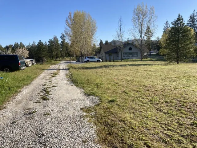 $45,000 | 4006 B Highway 231, Springdale, WA 99173