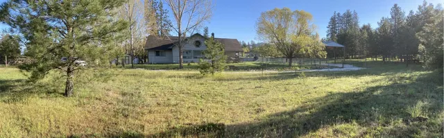 $45,000 | 4006 B Highway 231, Springdale, WA 99173