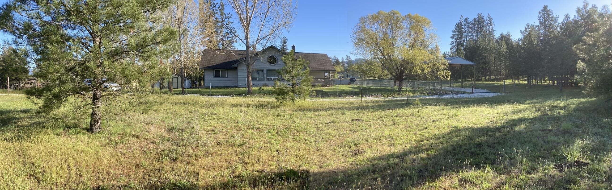 4006 B Highway 231 Springdale, WA 99173 - Photo 6 of 6