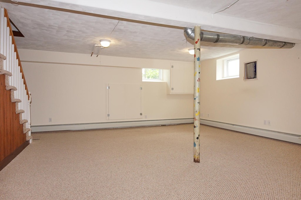 35 Horne Road Belmont, MA 02478 - Photo 25 of 30 Gallery Image 25