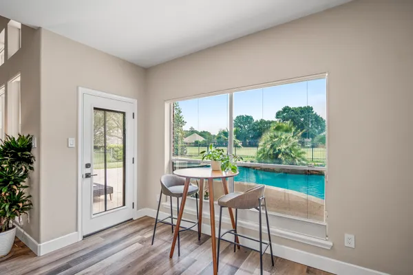 $575,000 | 5835 Pinelake Crossing Drive, Spring, TX 77379