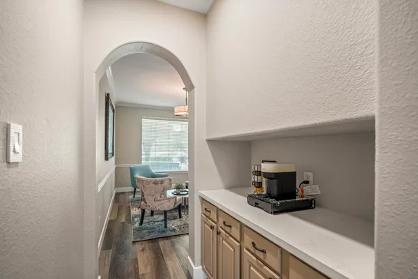 $575,000 | 5835 Pinelake Crossing Drive, Spring, TX 77379