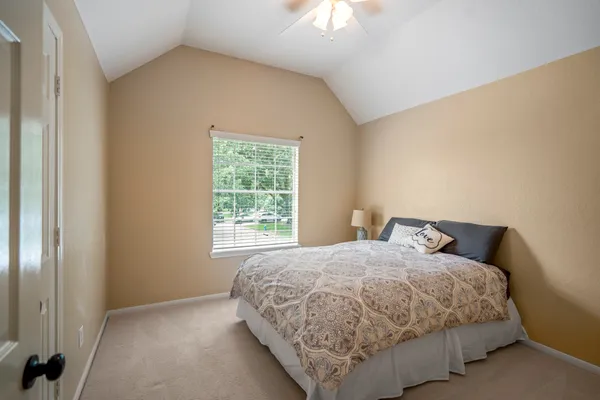$575,000 | 5835 Pinelake Crossing Drive, Spring, TX 77379