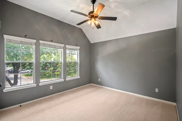 $575,000 | 5835 Pinelake Crossing Drive, Spring, TX 77379