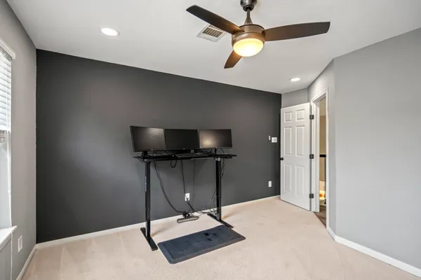 $575,000 | 5835 Pinelake Crossing Drive, Spring, TX 77379