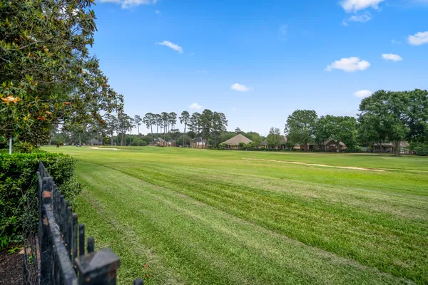 $575,000 | 5835 Pinelake Crossing Drive, Spring, TX 77379