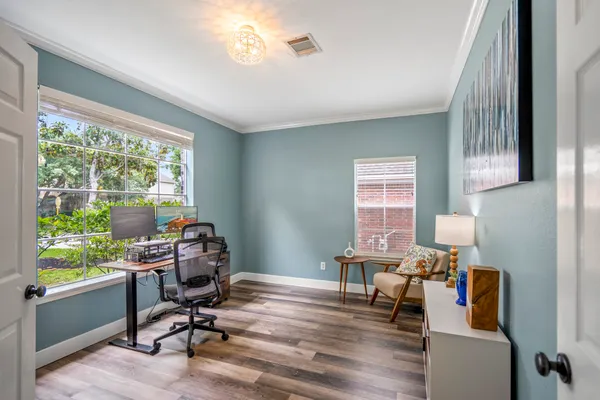 $575,000 | 5835 Pinelake Crossing Drive, Spring, TX 77379