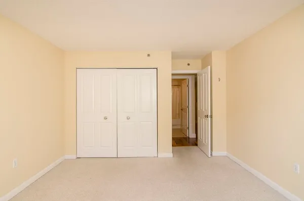 $4,500 | 10 Museum Way, Unit 1221, Cambridge, MA 02141