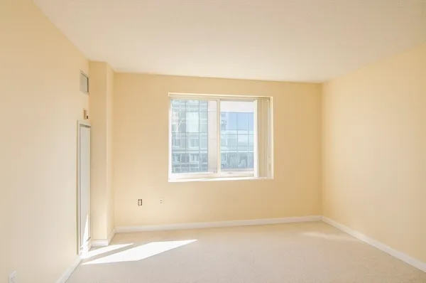 $4,500 | 10 Museum Way, Unit 1221, Cambridge, MA 02141