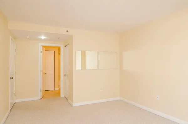 $4,500 | 10 Museum Way, Unit 1221, Cambridge, MA 02141