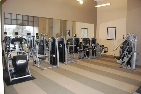 $4,500 | 10 Museum Way, Unit 1221, Cambridge, MA 02141