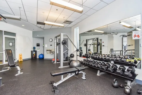 $4,500 | 10 Museum Way, Unit 1221, Cambridge, MA 02141