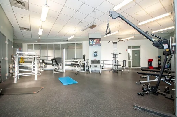 $4,500 | 10 Museum Way, Unit 1221, Cambridge, MA 02141